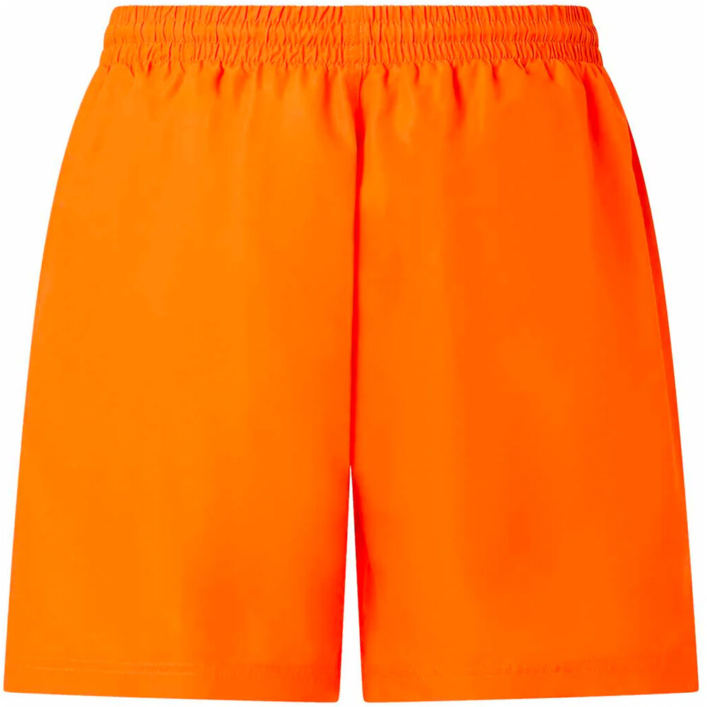 Kappa bañador playa hombre ZOLG SWIMMING SHORT 04