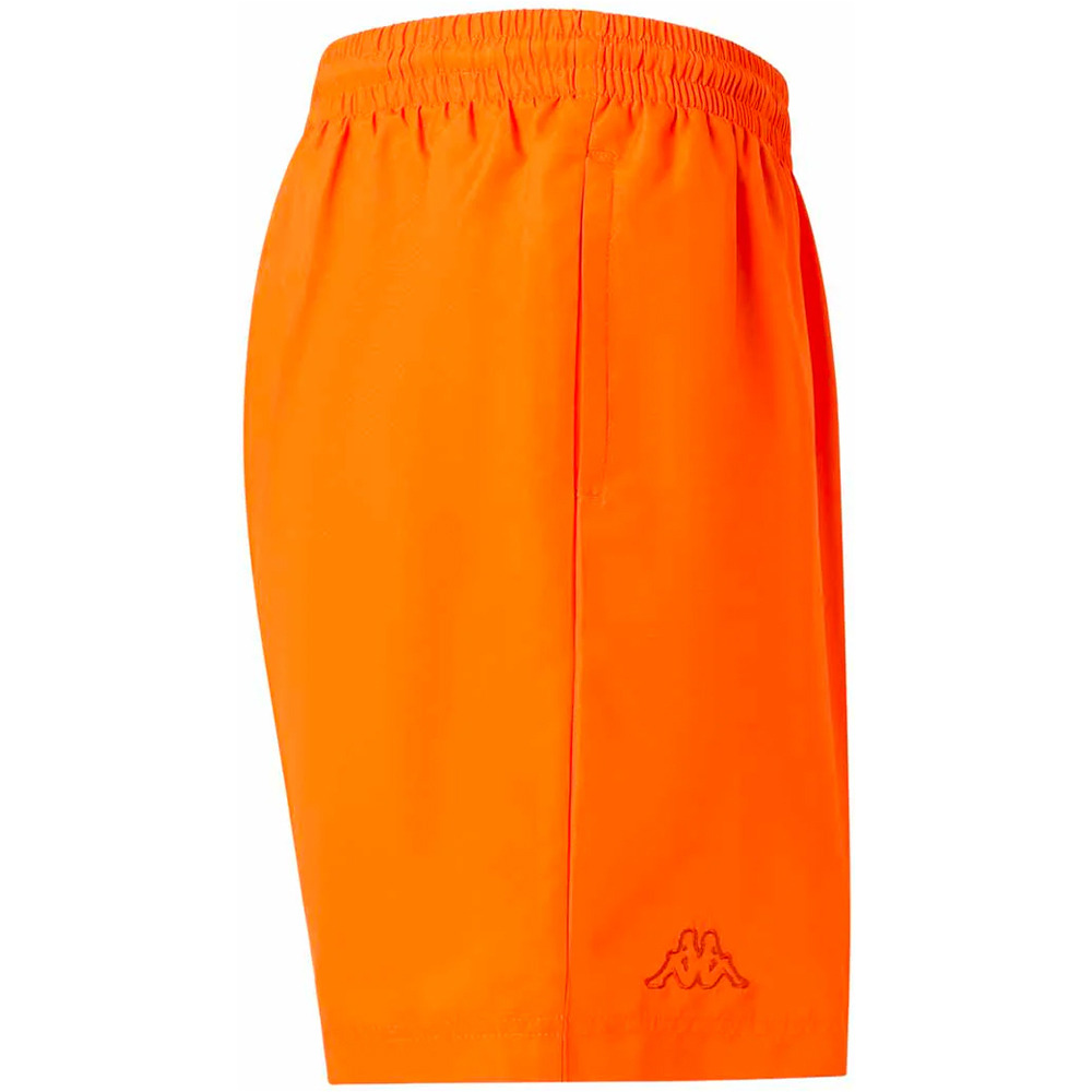 Kappa bañador playa hombre ZOLG SWIMMING SHORT 05