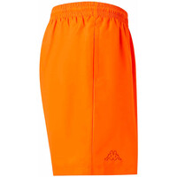 Kappa bañador playa hombre ZOLG SWIMMING SHORT 05