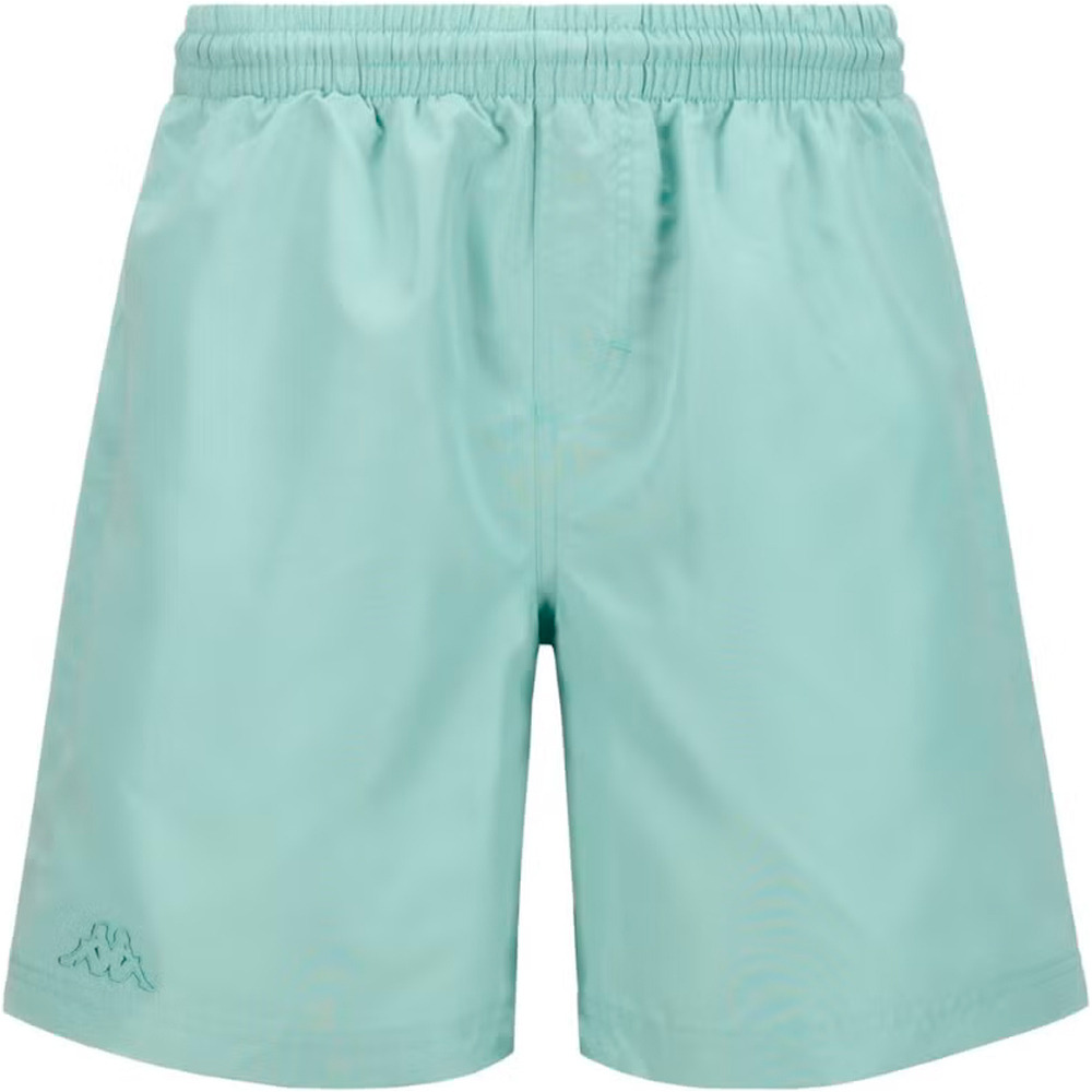 Kappa bañador playa hombre ZOLG SWIMMING SHORT vista frontal