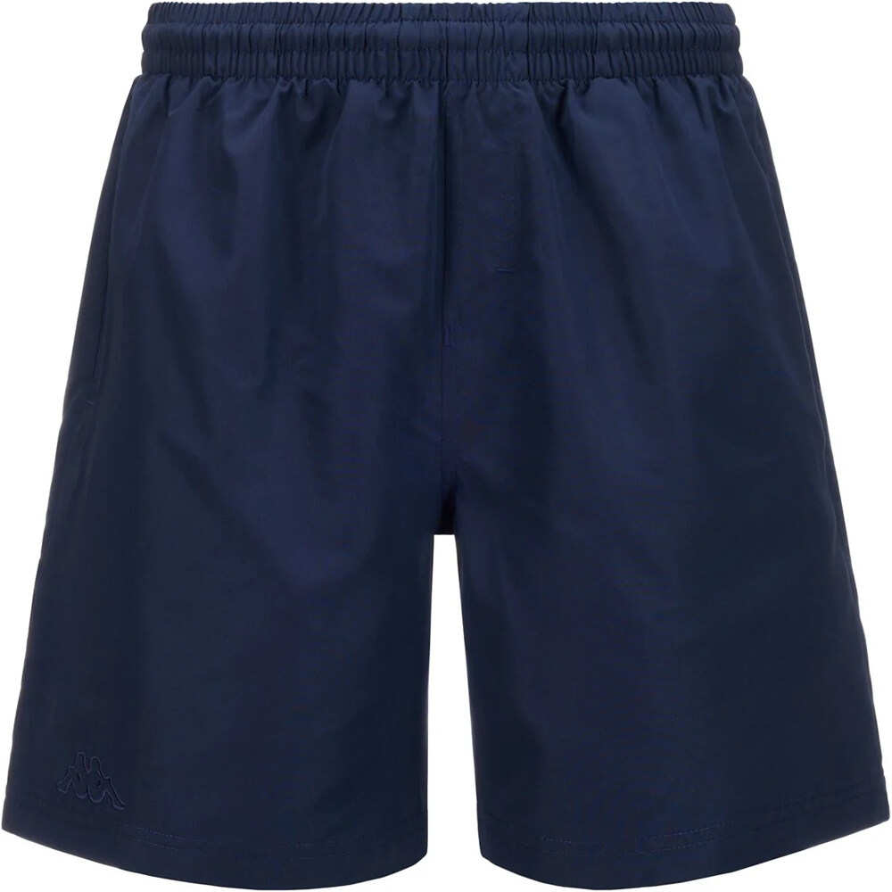 Kappa bañador playa hombre ZOLG SWIMMING SHORT vista frontal