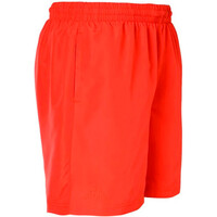 Kappa bañador playa hombre ZOLG SWIMMING SHORT vista trasera
