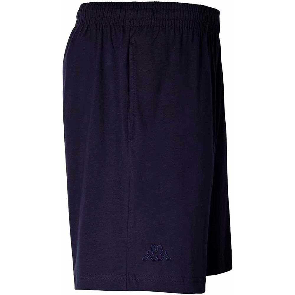 Kappa bermudas hombre CABAS SHORT 03