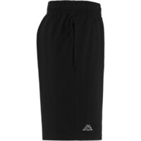 Kappa bermudas hombre CABAS SHORT vista detalle