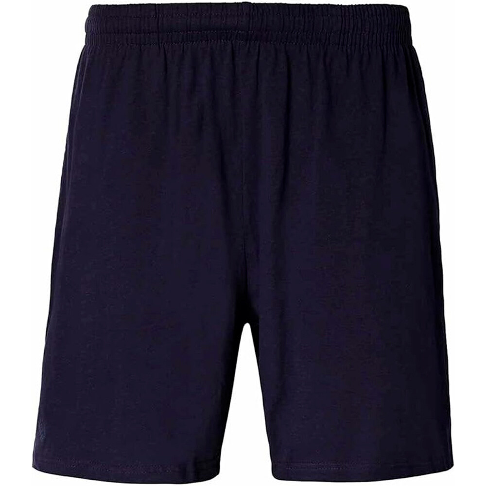Kappa bermudas hombre CABAS SHORT vista detalle