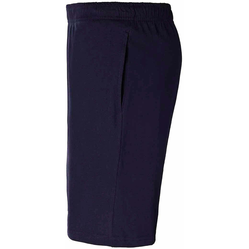 Kappa bermudas hombre CORMI SHORT 04