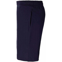 Kappa bermudas hombre CORMI SHORT 04