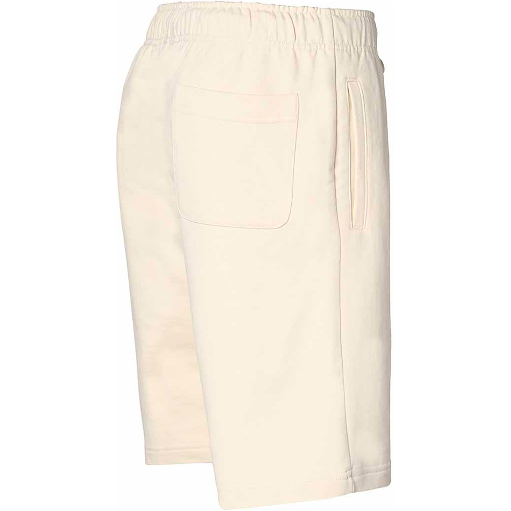 Kappa bermudas hombre KARRAWAY SHORT RDK 03