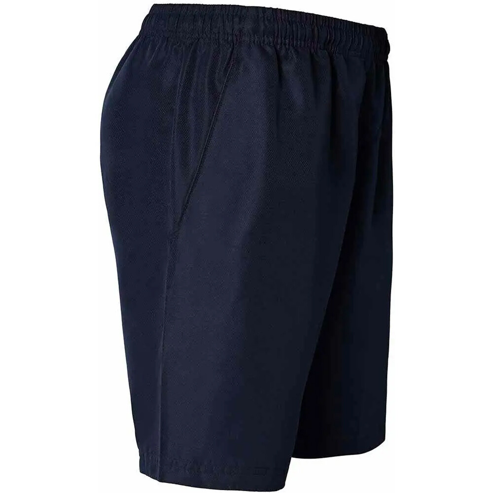Kappa bermudas hombre KIAMON SHORT 03