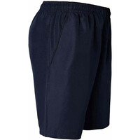 Kappa bermudas hombre KIAMON SHORT 03