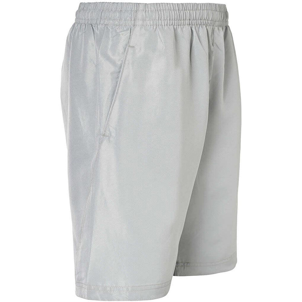 Kappa bermudas hombre KIAMON SHORT 03