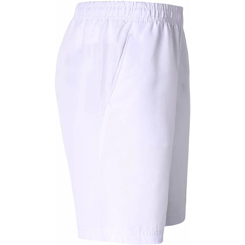 Kappa bermudas hombre KIAMON SHORT vista detalle