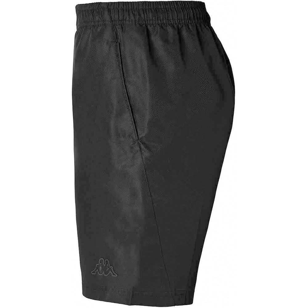 Kappa bermudas hombre KIAMON SHORT vista detalle