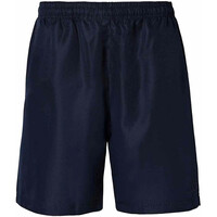Kappa bermudas hombre KIAMON SHORT vista detalle