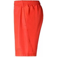 Kappa bermudas hombre KIAMON SHORT vista detalle