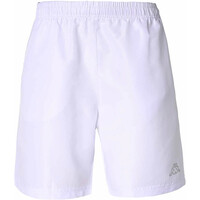 Kappa bermudas hombre KIAMON SHORT vista frontal