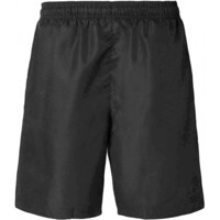 Kappa bermudas hombre KIAMON SHORT vista frontal