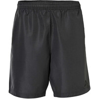 Kappa bermudas hombre KIAMON SHORT vista frontal
