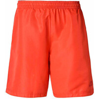 Kappa bermudas hombre KIAMON SHORT vista frontal