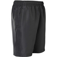 Kappa bermudas hombre KIAMON SHORT vista trasera