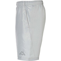 Kappa bermudas hombre KIAMON SHORT vista trasera