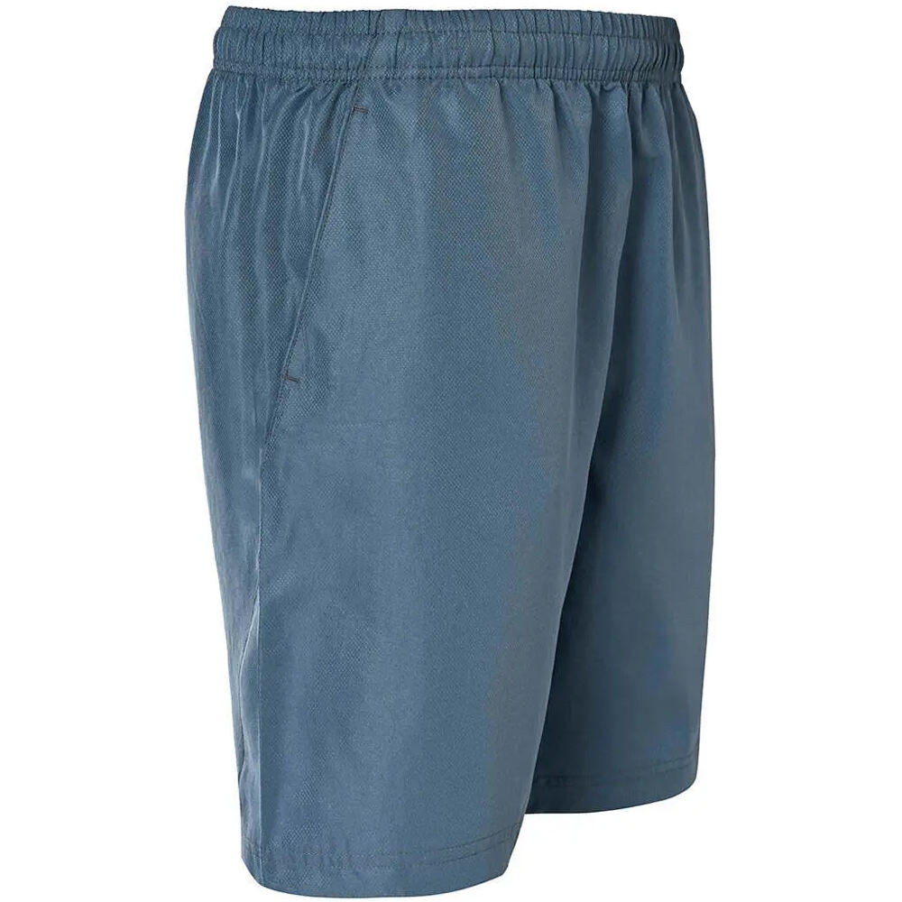 Kappa bermudas hombre KIAMON SHORT vista trasera