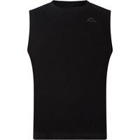 CADWAL KORPORATE MAN TEE