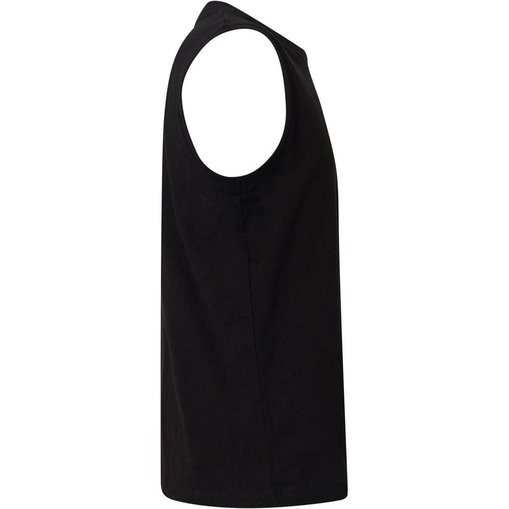 Kappa camiseta tirantes hombre CADWAL KORPORATE MAN TEE 05