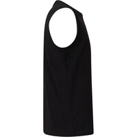 Kappa camiseta tirantes hombre CADWAL KORPORATE MAN TEE 05