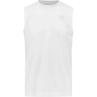 CADWAL KORPORATE MAN TEE