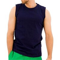 CADWAL KORPORATE MAN TEE