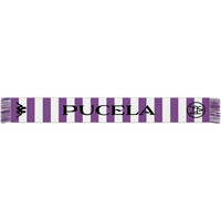 Kappa merchandaising equipos de fútbol oficiales VALLADOLID 26 BUFANDA 01