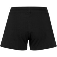 Kappa pantalón corto montaña mujer CABER SHORT vista trasera