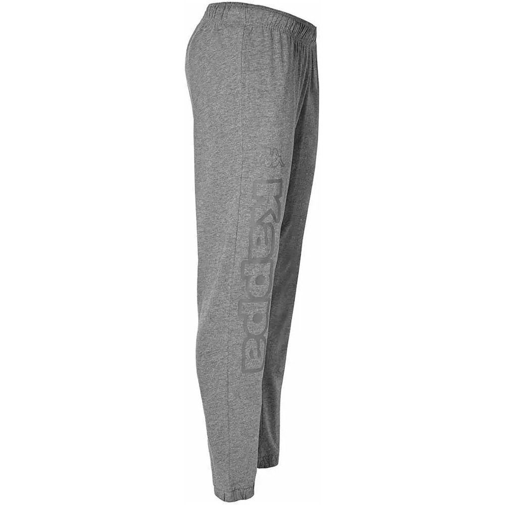 Kappa pantalón hombre COSTI PANT 03