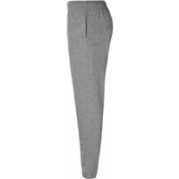 Kappa pantalón hombre COSTI PANT 04