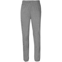 Kappa pantalón hombre COSTI PANT vista detalle