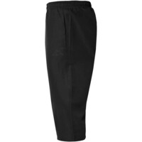 Kappa pantalón hombre KETCHUP PANT vista detalle