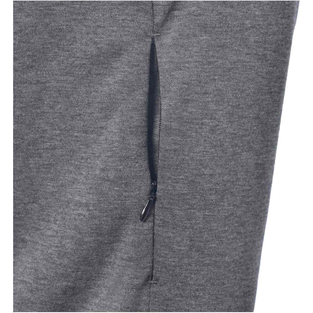 Kappa pantalón hombre KOUROS PANT 03