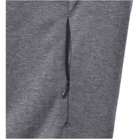 Kappa pantalón hombre KOUROS PANT 03