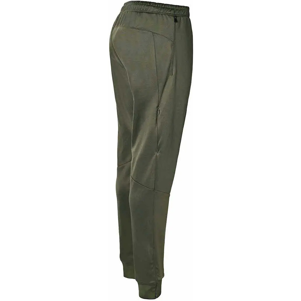 Kappa pantalón hombre KOUROS PANT 03