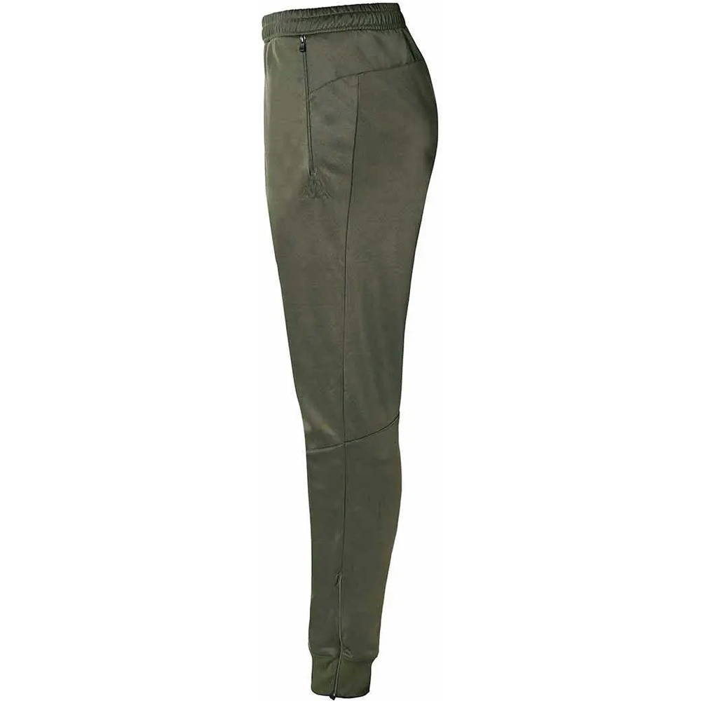 Kappa pantalón hombre KOUROS PANT 04