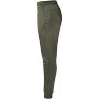 Kappa pantalón hombre KOUROS PANT 04