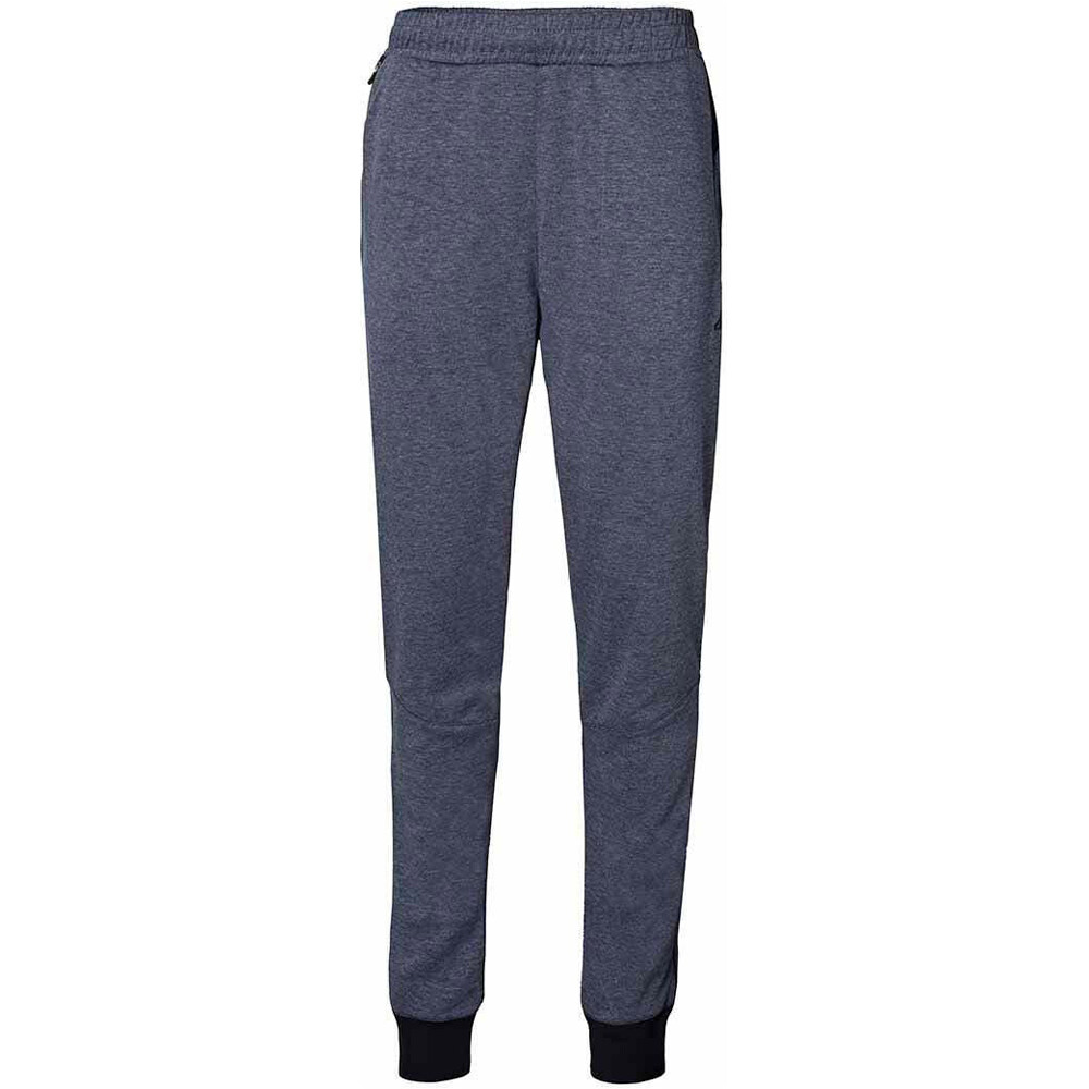 Kappa pantalón hombre KOUROS PANT vista frontal