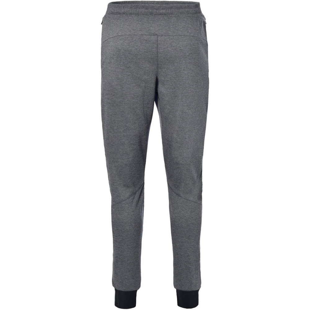 Kappa pantalón hombre KOUROS PANT vista trasera