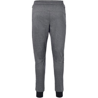Kappa pantalón hombre KOUROS PANT vista trasera