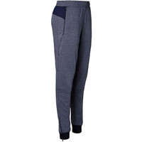 Kappa pantalón hombre KOUROS PANT vista trasera