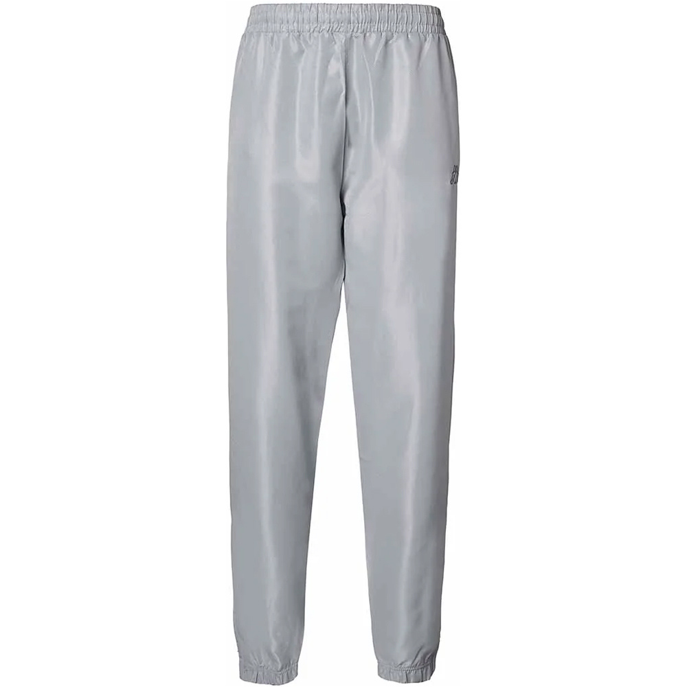 Kappa pantalón hombre KRISMANO PANT 03