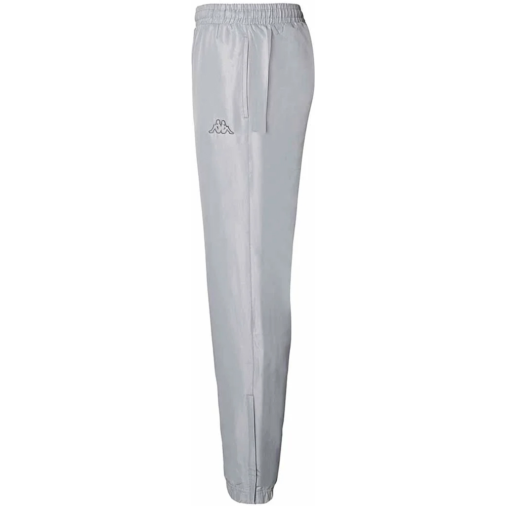 Kappa pantalón hombre KRISMANO PANT 04