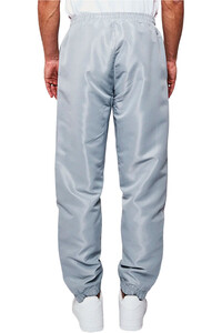Kappa pantalón hombre KRISMANO PANT vista trasera