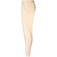 Kappa pantalón hombre ZANT PANTS vista detalle